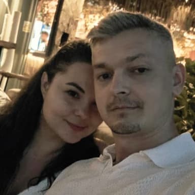 Ioana & Ioan